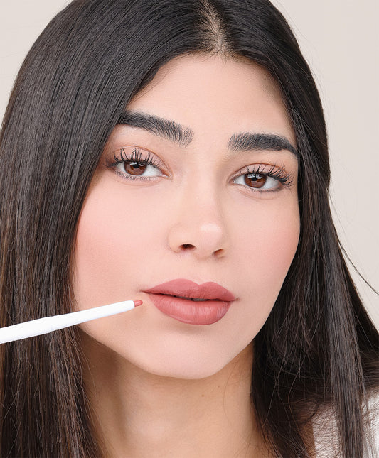 Red Carpet Lipliner