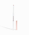 Red Carpet Lipliner