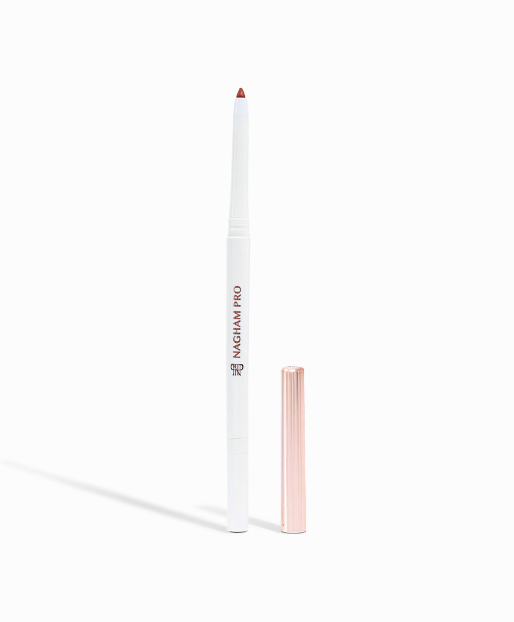 Red Carpet Lipliner