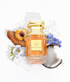 Perfume Luxure