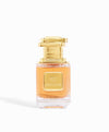 Perfume Luxure