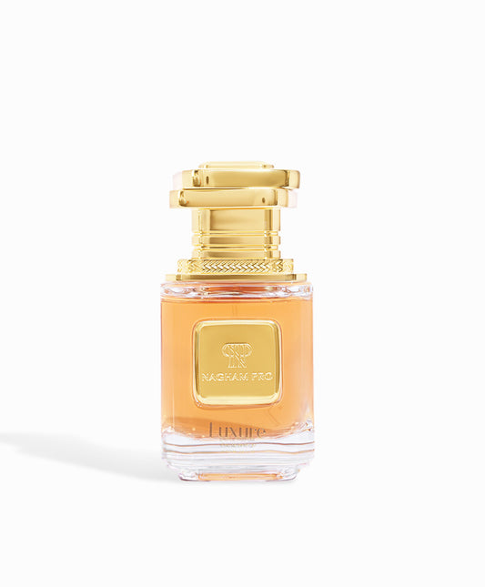 Perfume Luxure