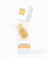 Perfume Luxure