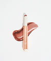 Red Carpet Lip Gloss