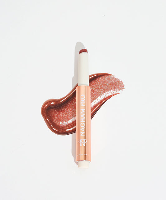 Red Carpet Lip Gloss