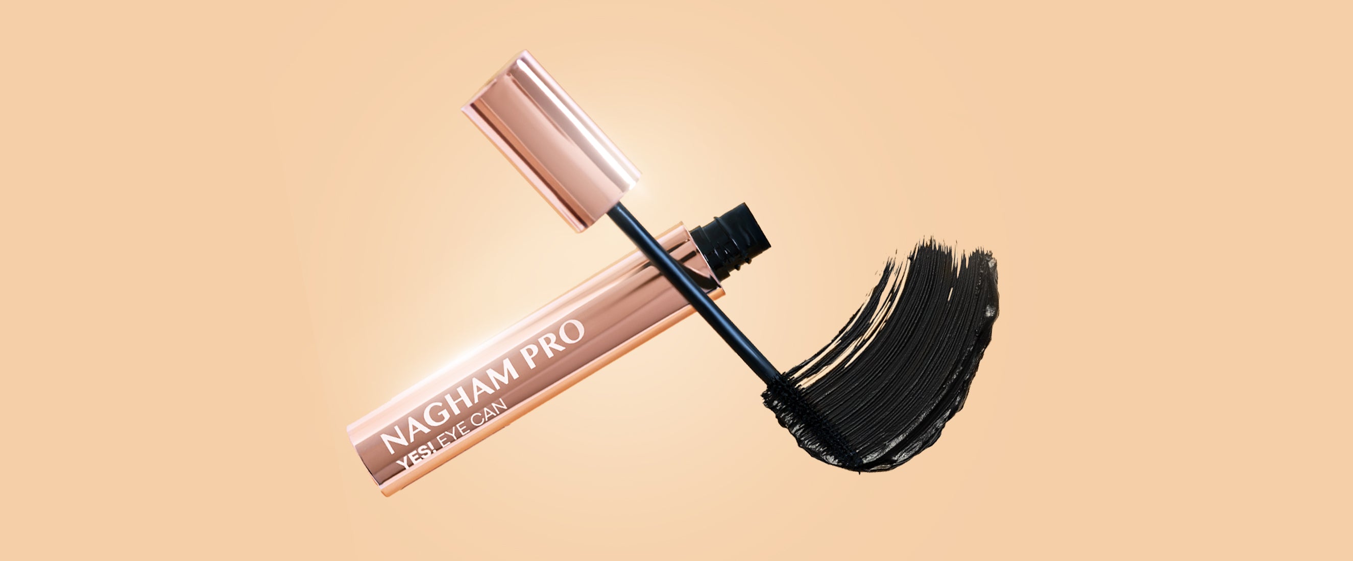 Nagham Pro