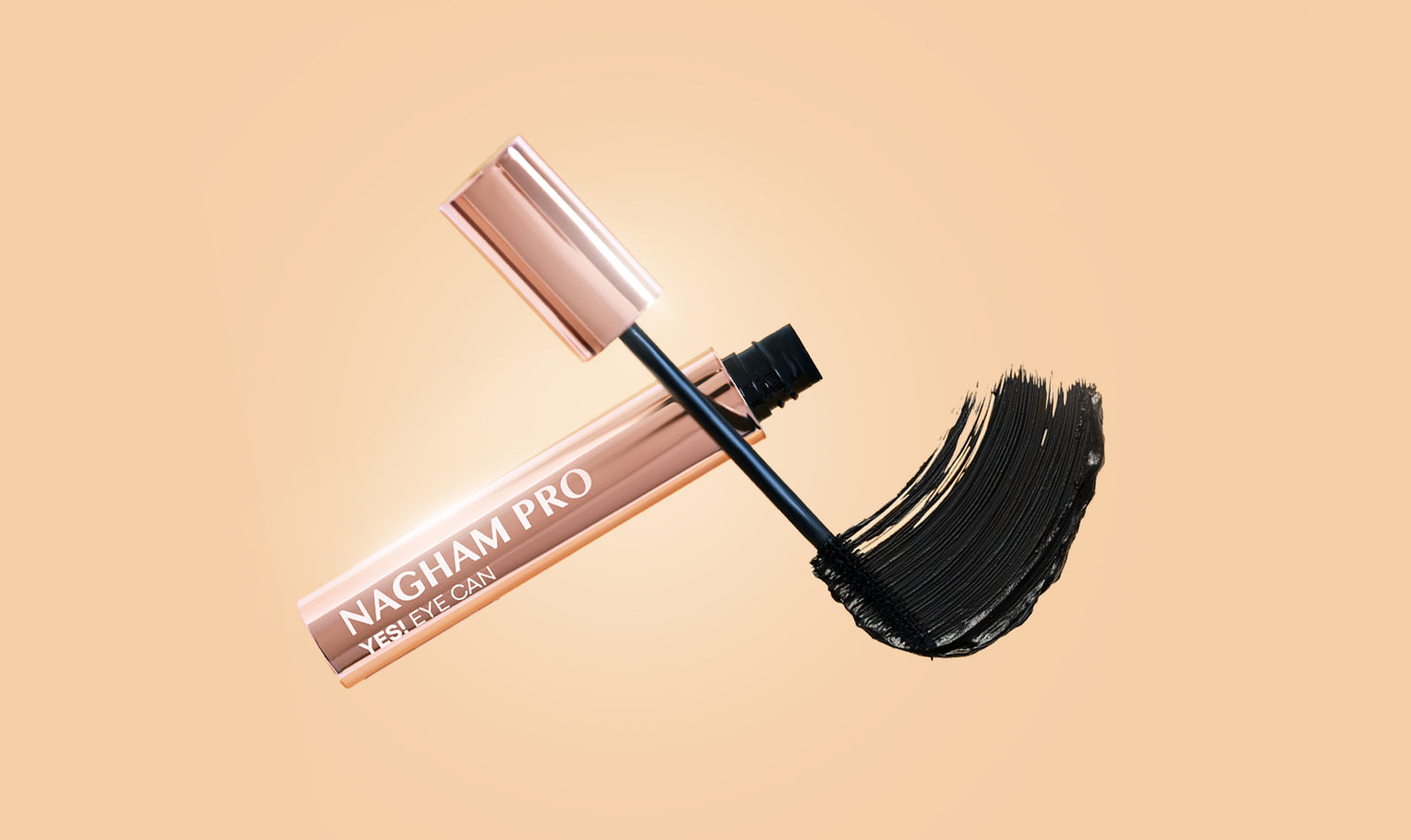 Nagham Pro