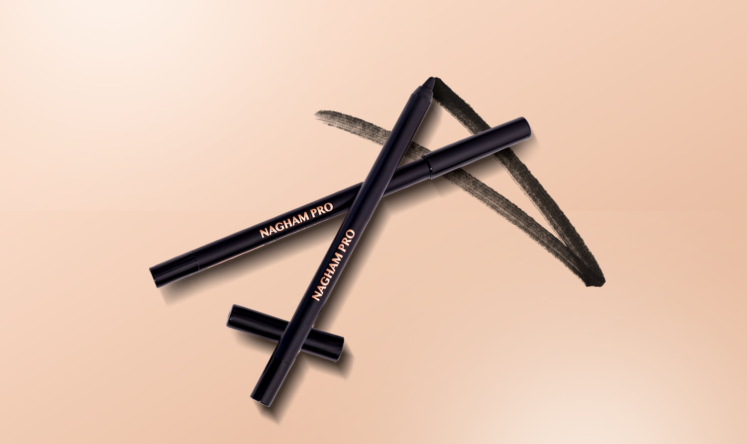 Nagham Pro