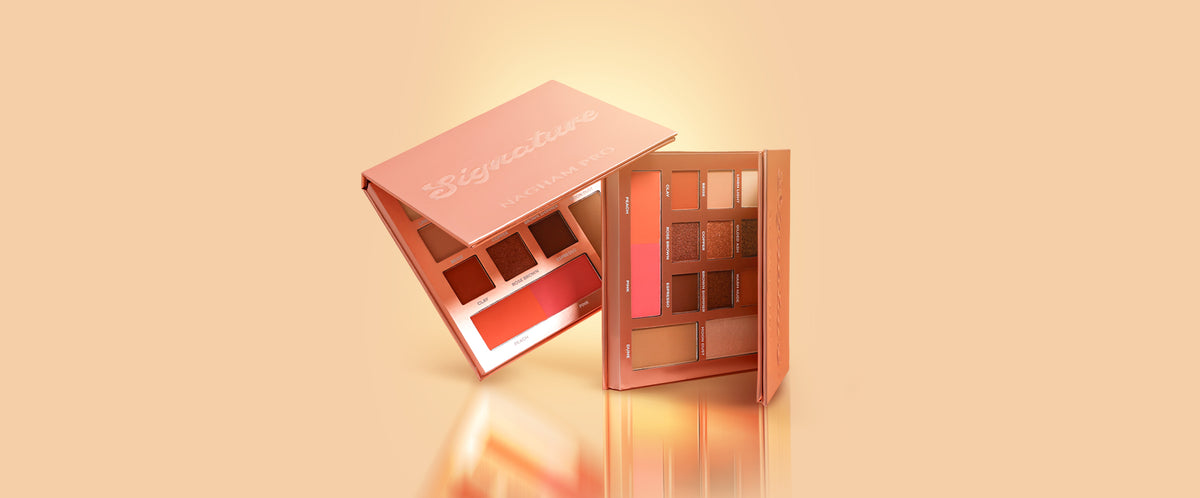 Nagham Pro