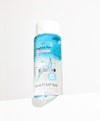 Makeup Remover