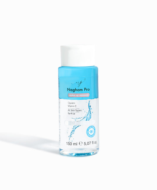 Makeup Remover