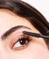 Yes Eye Can Mascara