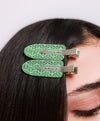 Hair Accessories