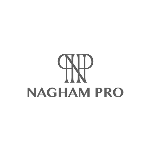 Nagham Pro