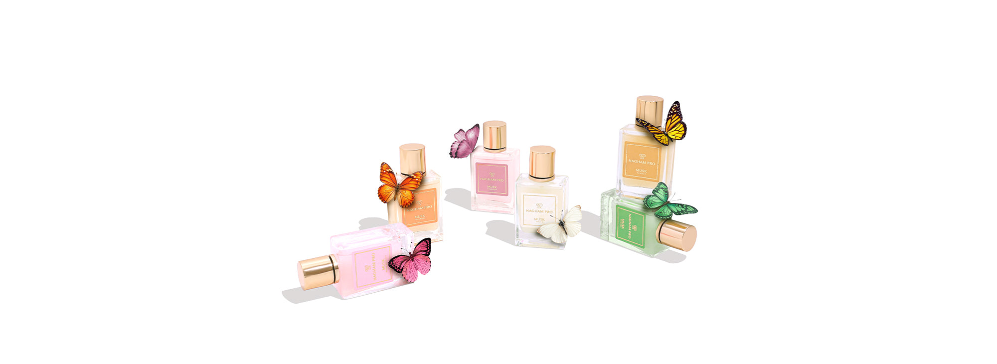 Perfume