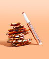 Red Carpet Lip Gloss