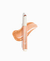 Red Carpet Lip Gloss