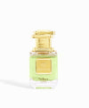 Perfume Select