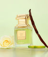 Perfume Select