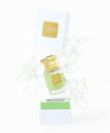 Perfume Select