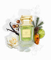 Perfume Select