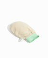 Silk clove