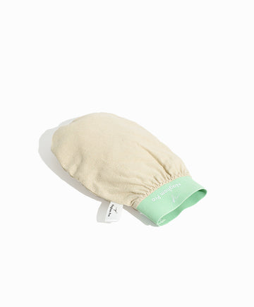 Silk clove