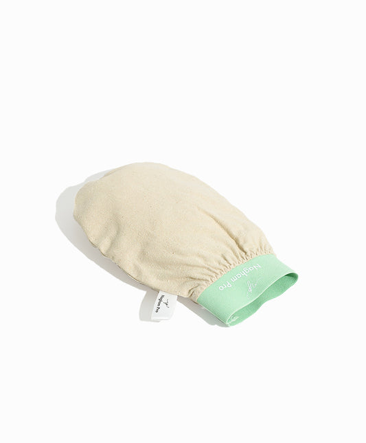 Silk clove